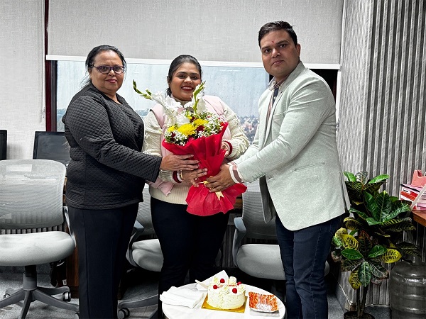 Aptech Visa escalates aspiring immigrants with world-class expertise and complete visa services