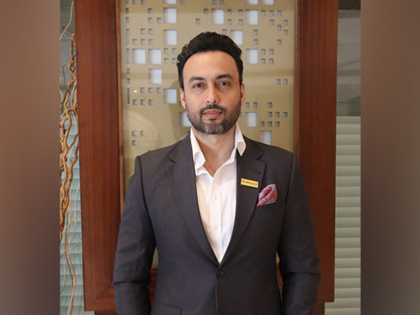 Urban Plus Insights Reveal, How Gurugram’s 8 to 77% Circle Rate Hike is Reshaping 2025 Property Valuations