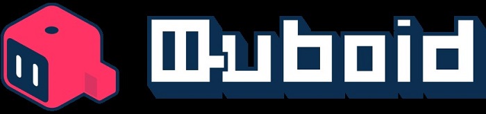 Quboid appoints Shivank Sharma as Head of Growth & Partnerships