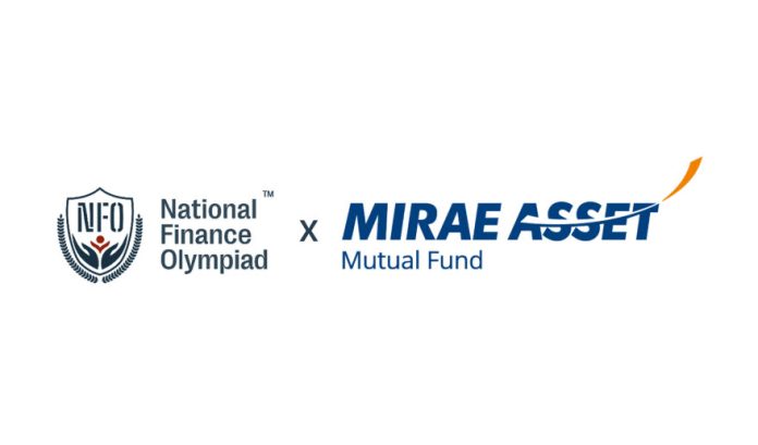This Republic Day, National Finance Olympiad Partners With Mirae Asset Mutual Fund to Advance Financial Education for Parents Across India