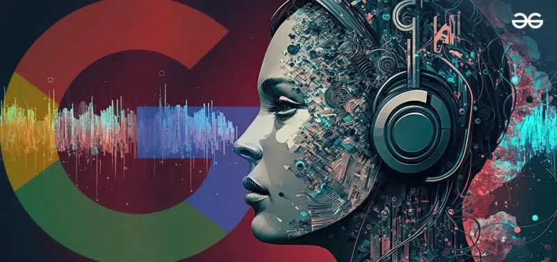 AI-Generated Music: The Future of the Music Industry or a Passing Trend?