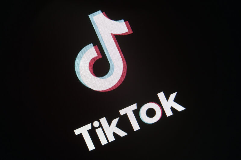 From TikTok to Hollywood: How Social Media Stars Are Changing the Entertainment Industry